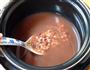 红豆薏米粥的做法图解5