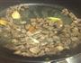 土豆烧牛肉的做法图解2
