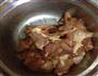 酱香花肉的做法图解2