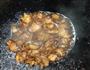 酱香花肉的做法图解6