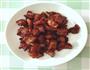 酱香花肉的做法图解7