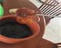 野青柠炖冰糖膏的做法图解6