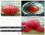 西红柿打卤面的做法图解7