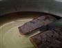 择子豆腐 橡子凉粉的做法图解10