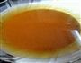 择子豆腐 橡子凉粉的做法图解3