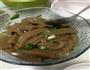择子豆腐 橡子凉粉的做法图解9