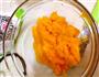 芋圆的做法图解2