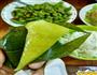 包粽子的做法图解7