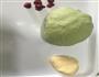 猕猴桃抹茶吐司的做法图解2