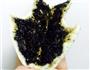 无油梅干菜饼的做法图解15