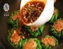 豇豆酿肉—迷迭香的做法图解11
