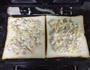 吞拿鱼三文治的做法图解4