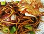 黑椒牛肉意面的做法图解10