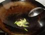 炸土豆片的做法图解9