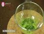 西瓜果冻的做法图解2