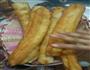 老奶奶香酥油条的做法图解8