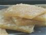 失败挞皮材料的好去处―果酱软饼的做法图解9