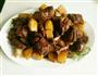 排骨炖土豆的做法图解15