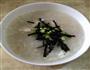 章鱼足粥的做法图解2