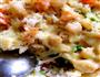 海鲜芝士焗饭的做法图解10