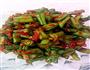腌豇豆的做法图解6