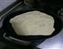 春饼的做法图解5