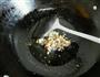 小炒黑木耳的做法图解2