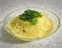 土豆泥的做法图解3