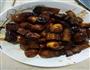 红烧肉的做法图解6