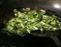 青椒烧茄子的做法图解7