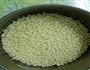 绿豆糕的做法图解1