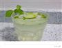 古巴“Mojito”鸡尾酒的做法图解2