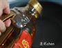 丝瓜核桃仁的做法图解4