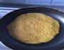 金丝南瓜薄饼的做法图解6