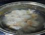 鲜虾猪肉馄饨 的做法图解9