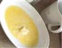 奶香法棒片的做法图解2