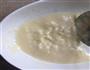 奶香法棒片的做法图解4