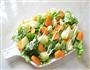 大地田园沙拉的做法图解3