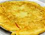 胡萝卜鸡蛋早餐饼的做法图解12
