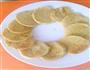香蕉小饼的做法图解10