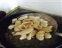 素炒猫耳朵的做法图解4