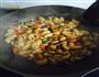 素炒猫耳朵的做法图解6