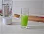 冰爽黄瓜气泡水的做法图解4