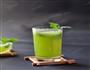 冰爽黄瓜气泡水的做法图解5