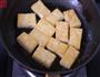 家常豆腐的做法图解1