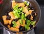 家常豆腐的做法图解5