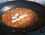 番茄鱼丸汤/盖饭的做法图解6