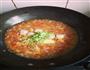番茄鱼丸汤/盖饭的做法图解7