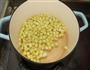 西瓜翠衣拌黄豆的做法图解6