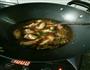 可乐鸡翅的做法图解4
